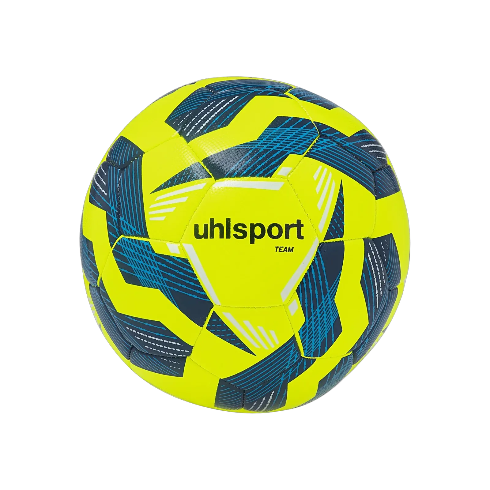 Ballon d'entraînement Team