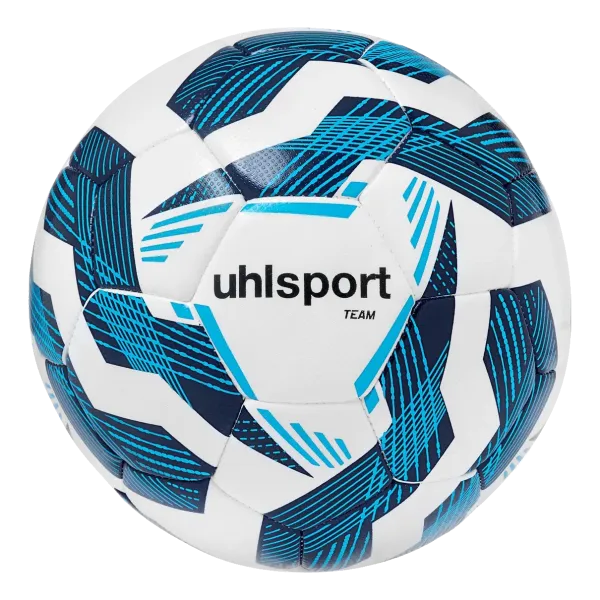 Ballon d'entraînement Team