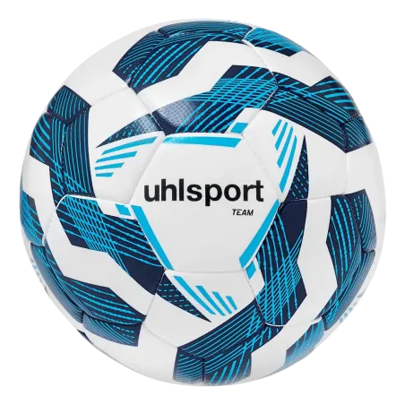 Ballon d'entraînement Team