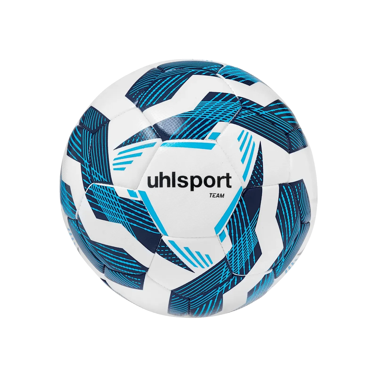 Ballon d'entraînement Team