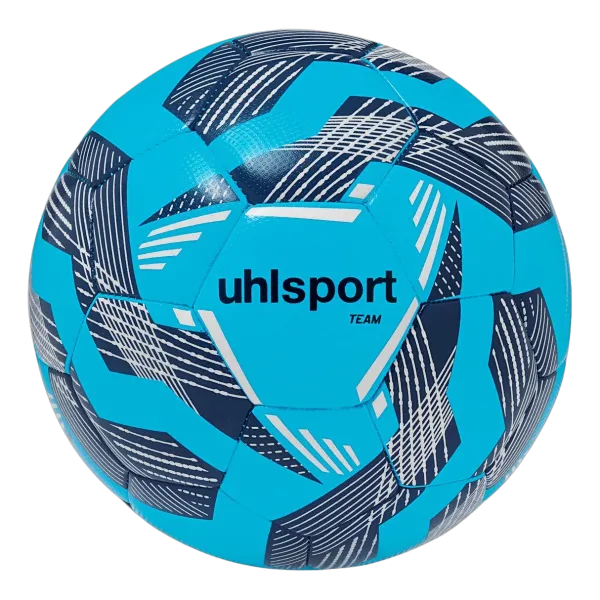 Ballon d'entraînement Team