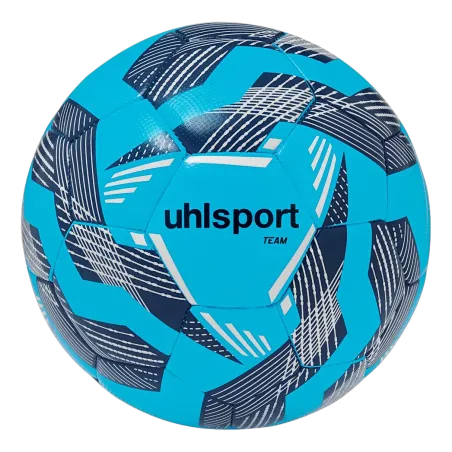 Ballon d'entraînement Team