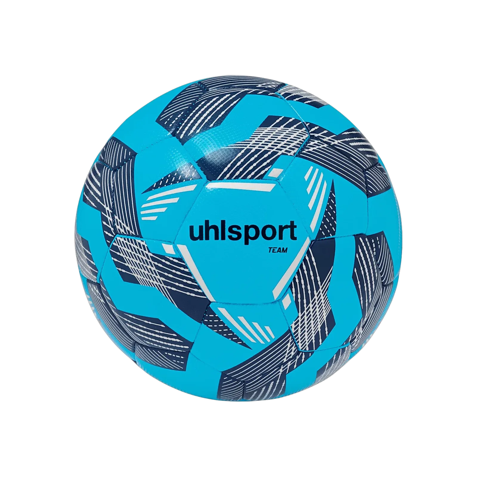 Ballon d'entraînement Team
