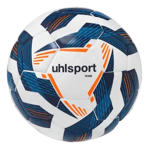 Ballon d'entraînement Team