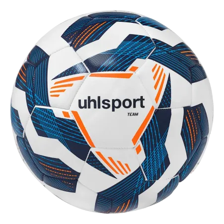Ballon d'entraînement Team