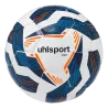 Ballon d'entraînement Team