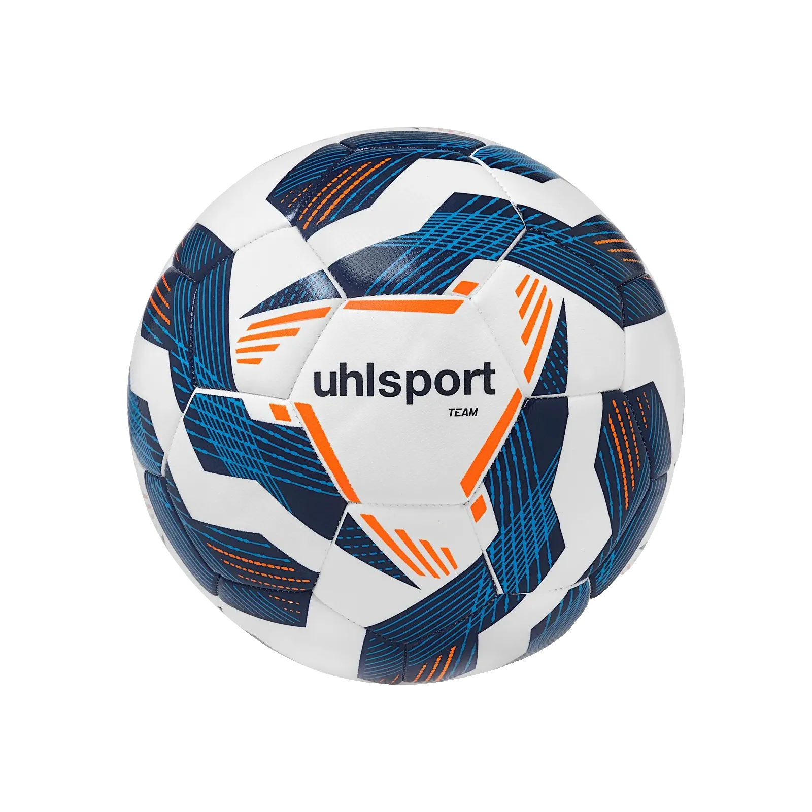Ballon d'entraînement Team