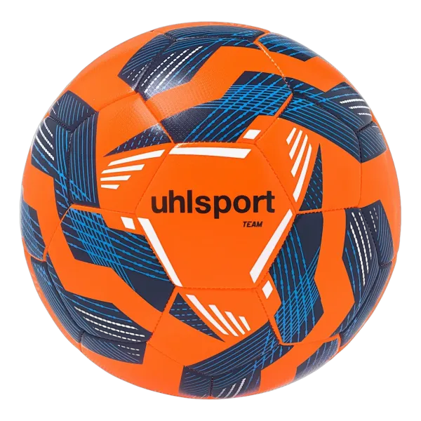 Ballon d'entraînement Team