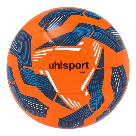 Ballon d'entraînement Team
