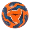 Ballon d'entraînement Team