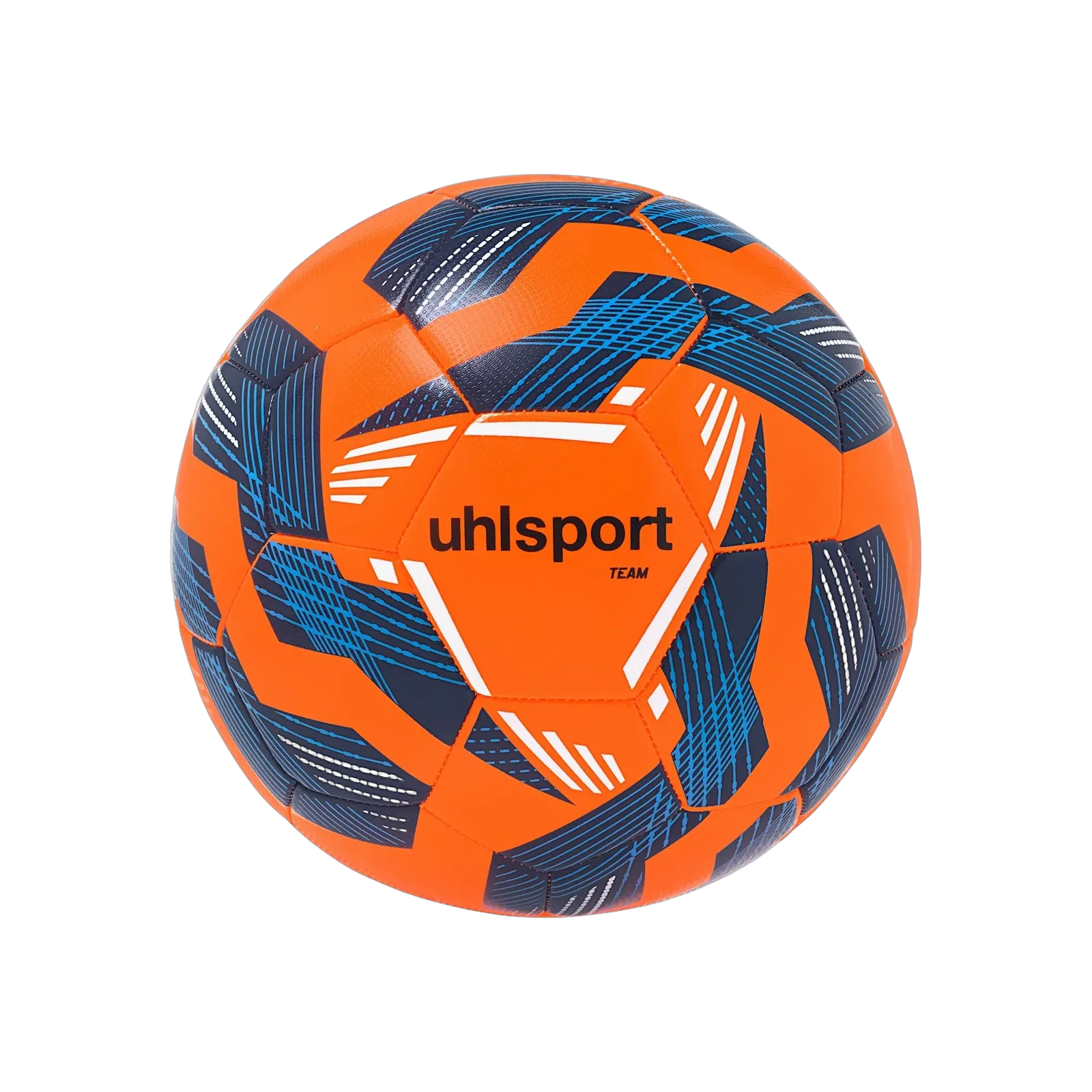 Ballon d'entraînement Team