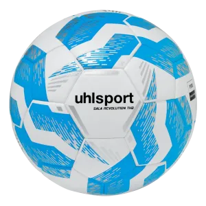 Ballon futsal Sala Revolution Thrmobonded