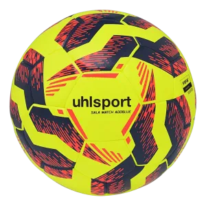 Ballon futsal Sala Match Addglue