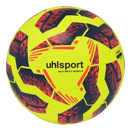 Ballon futsal Sala Match Addglue
