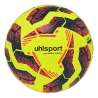 Ballon futsal Sala Match Addglue