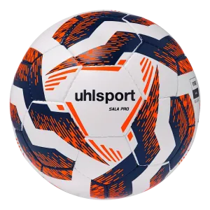 Ballon futsal Sala Pro
