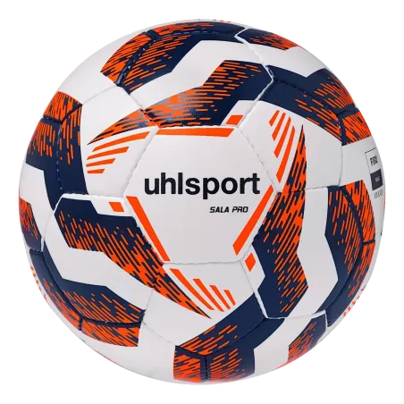 Ballon futsal Sala Pro