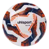 Ballon futsal Sala Pro