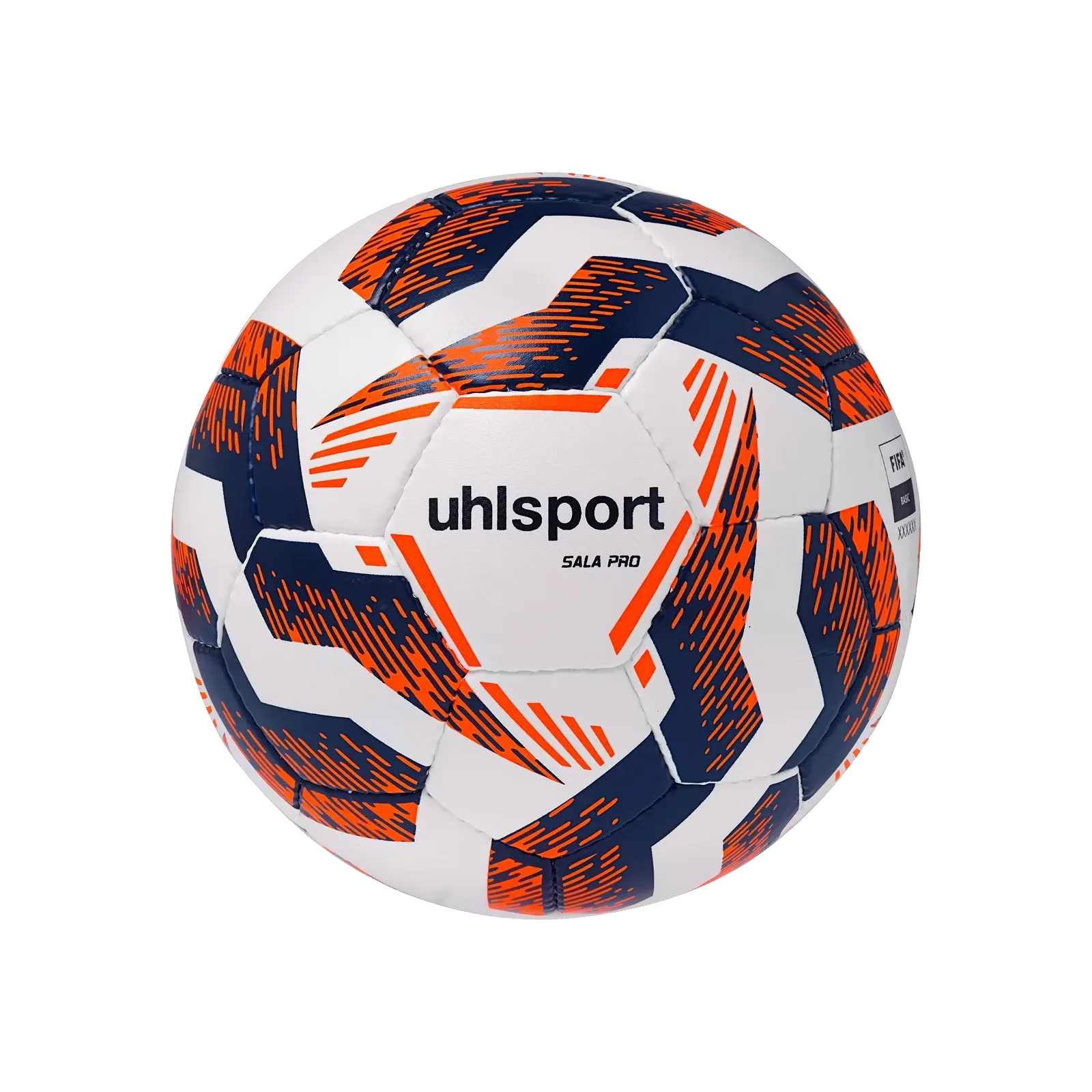 Ballon futsal Sala Pro