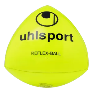 Ballon Reflex