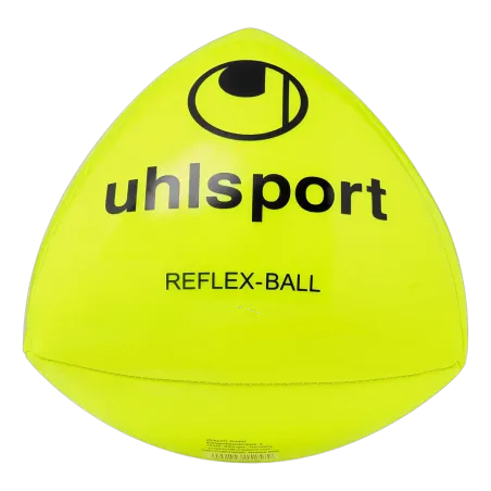 Ballon Reflex