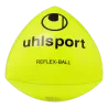 Ballon Reflex