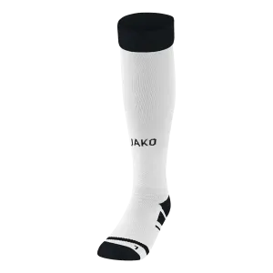 Chaussettes Dynamic