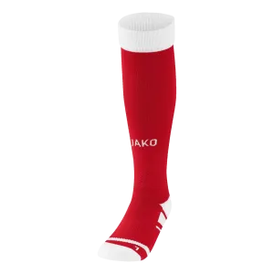 Chaussettes Dynamic