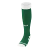 Vert foncé