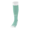 Menthe