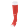 Corail