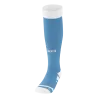 Bleu ciel