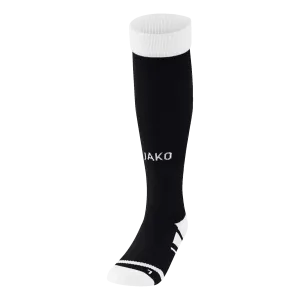 Chaussettes Dynamic
