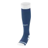 Chaussettes Dynamic