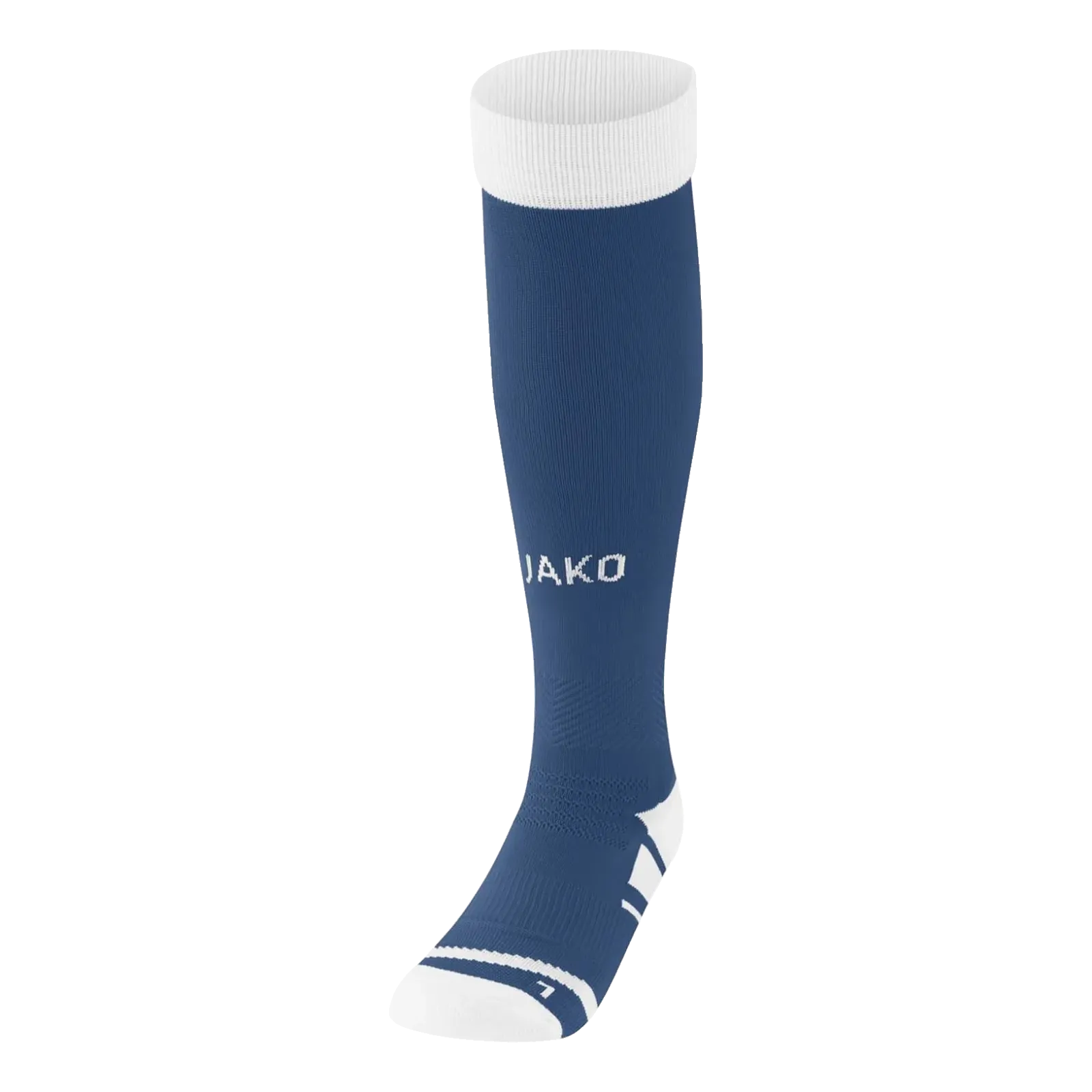 Chaussettes Dynamic
