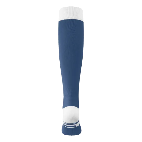 Chaussettes Dynamic