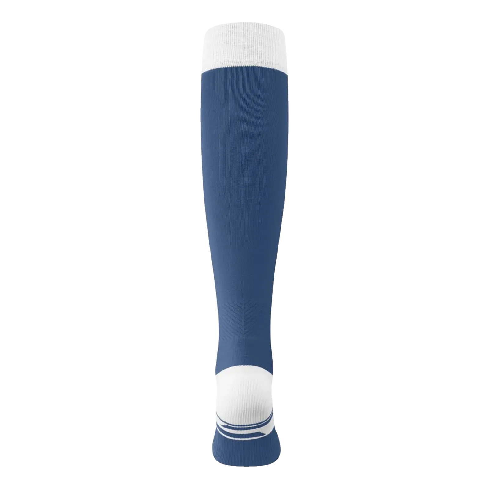 Chaussettes Dynamic