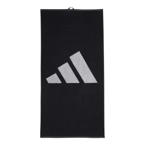 Serviette 3Bar Small