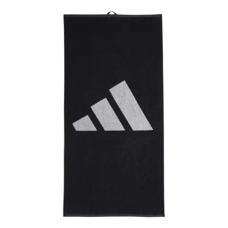 Serviette 3Bar Small