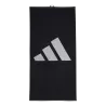 Serviette 3Bar Small