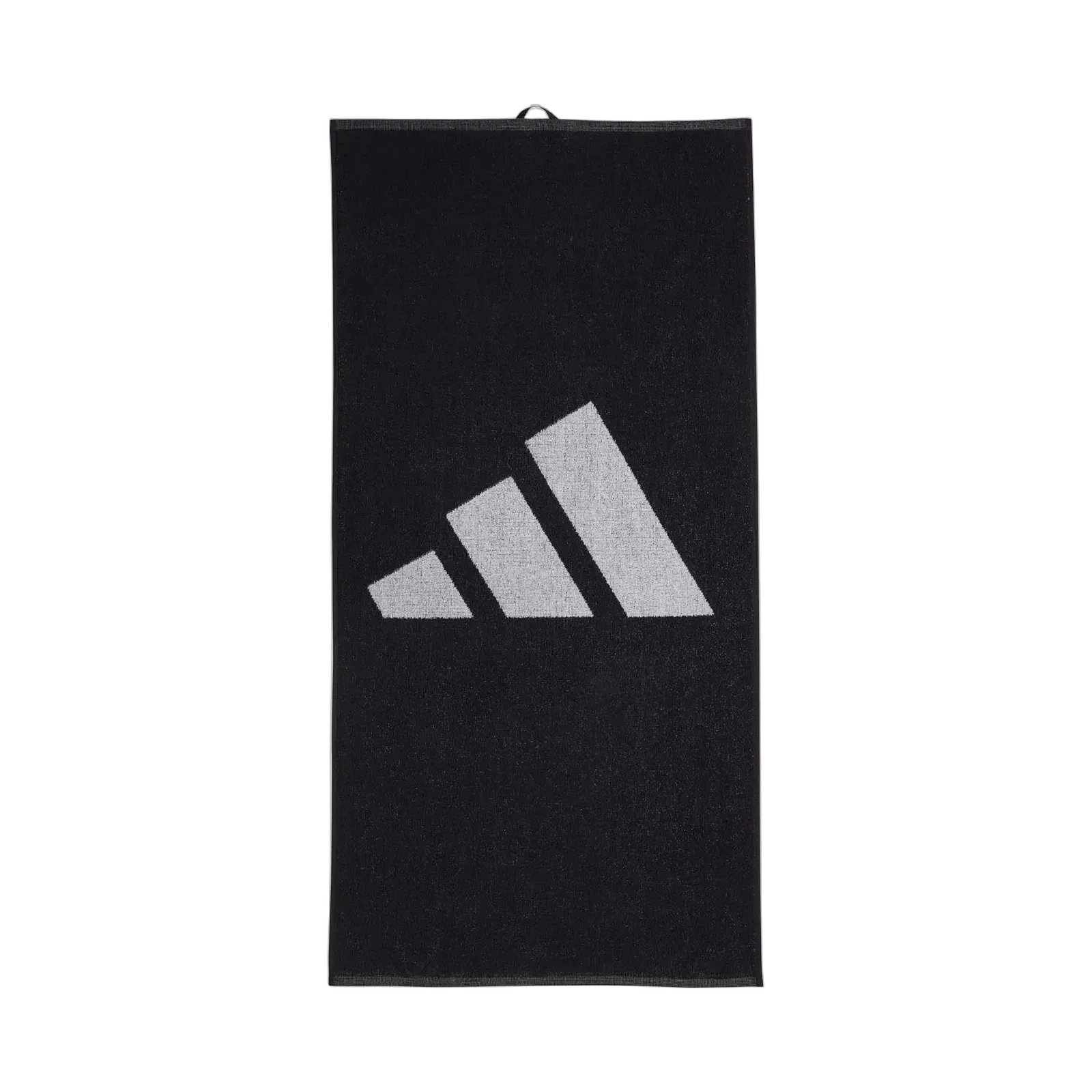Serviette 3Bar Small