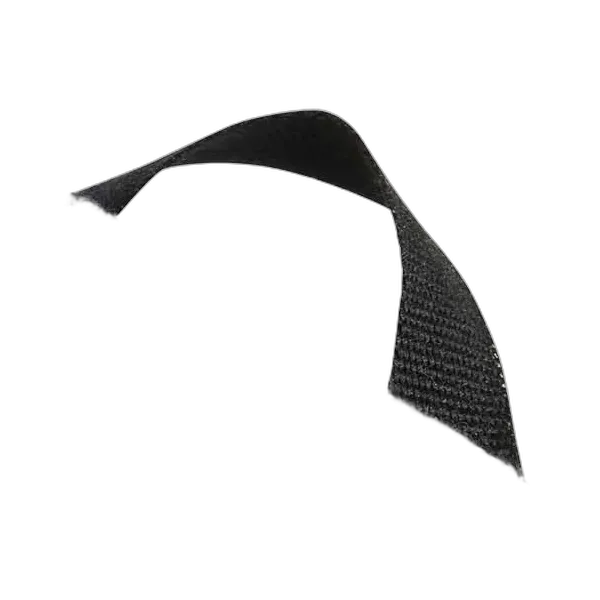 Serviette 3Bar Small