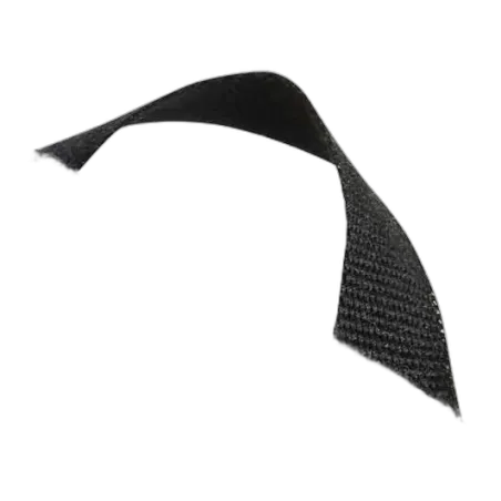 Serviette 3Bar Small