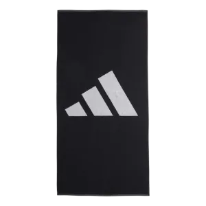 Serviette 3Bar Large