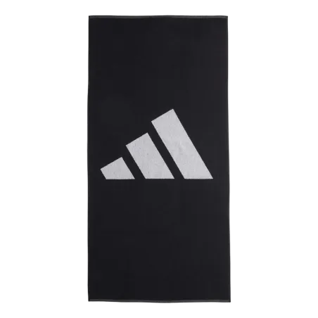 Serviette 3Bar Large