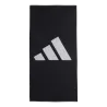 Serviette 3Bar Large