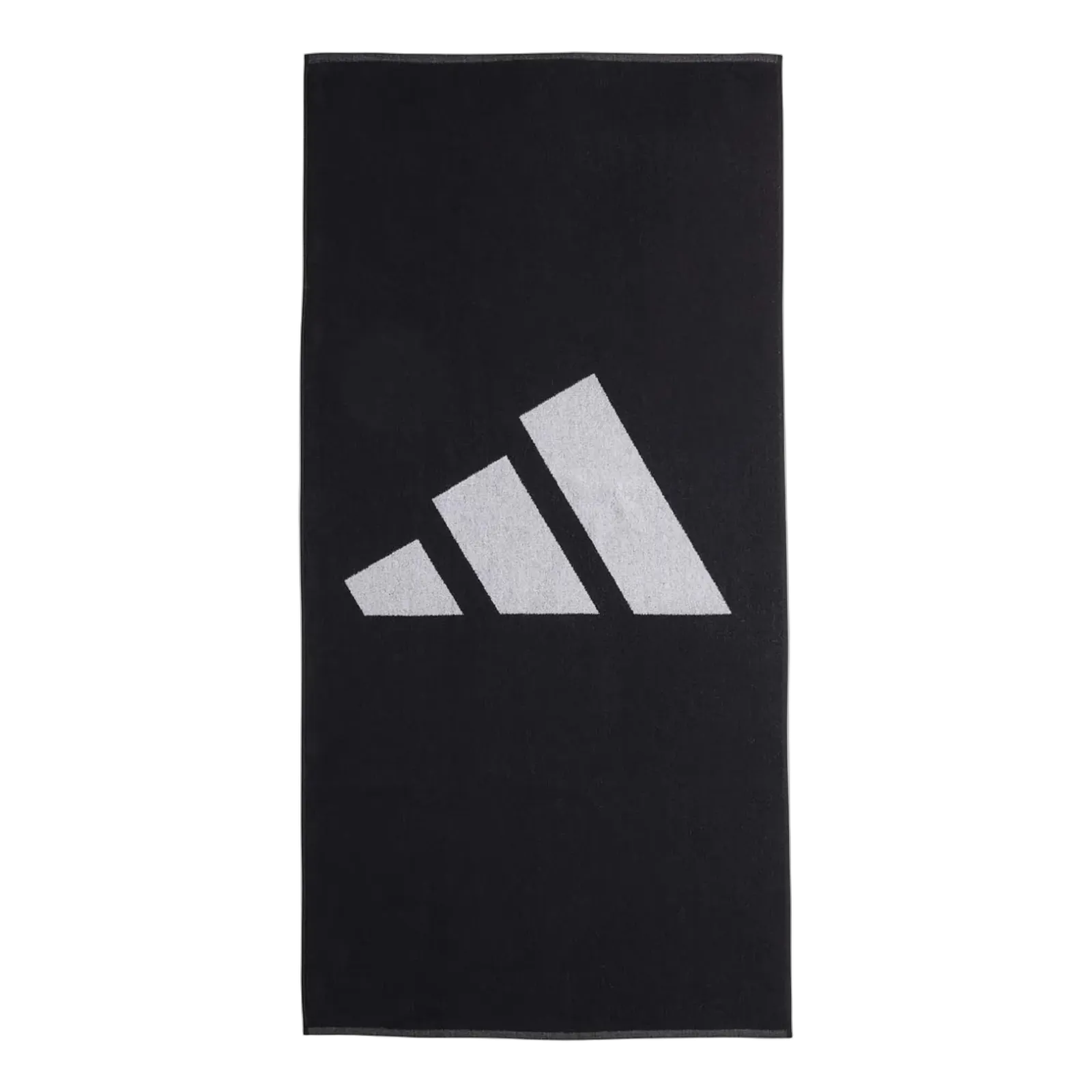 Serviette 3Bar Large