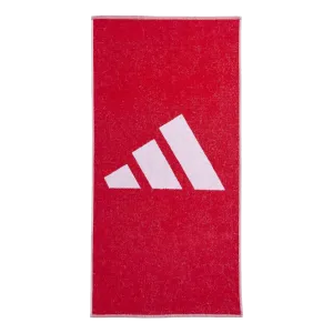 Serviette 3Bar Small