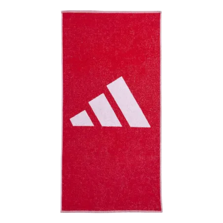 Serviette 3Bar Small