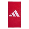Serviette 3Bar Small